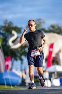 BIB: 
                            <button type="button" onclick="openModal(26541312)" class="btn btn-primary btn-sm float-right btn-popup" data-toggle="modal" data-target=".modal-high-quality">
                        <i class="fas fa-shopping-cart"></i> Add to Cart
                    </button>
                                            <button type="button" onclick="isThisMe(26541312, true)" class="btn btn-success btn-sm float-right btn-popup btn-isme hidden" data-toggle="tooltip" data-placement="bottom" title="นี่คือรูปของคุณใช่ไหม คลิกที่นี่เพื่อเอาเข้าอัลบั้ม">
                        <i class="fas fa-plus"></i> Add to album
                    </button>
                    <button type="button" onclick="isThisMe(26541312, false)" class="btn btn-warning btn-sm float-right btn-popup btn-isnotme hidden">
                        <i class="fas fa-ban"></i> Remove from album
                    </button>